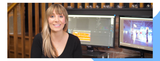 Four Tips for Building a Small Business Brand with Video