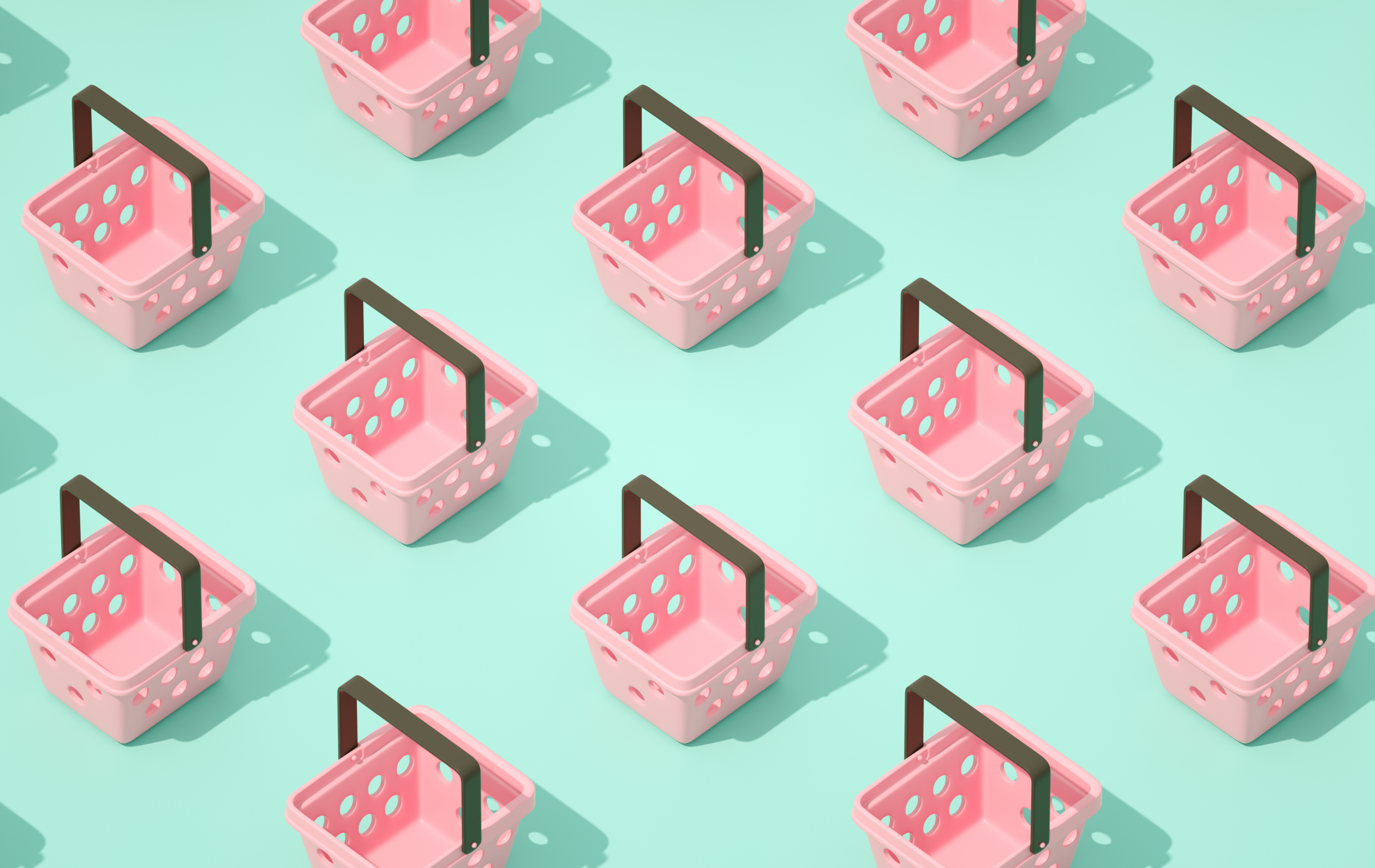 Top Ecommerce Trends for 2023 Part II