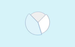 25+ Useful CRM Statistics to Know in 2024