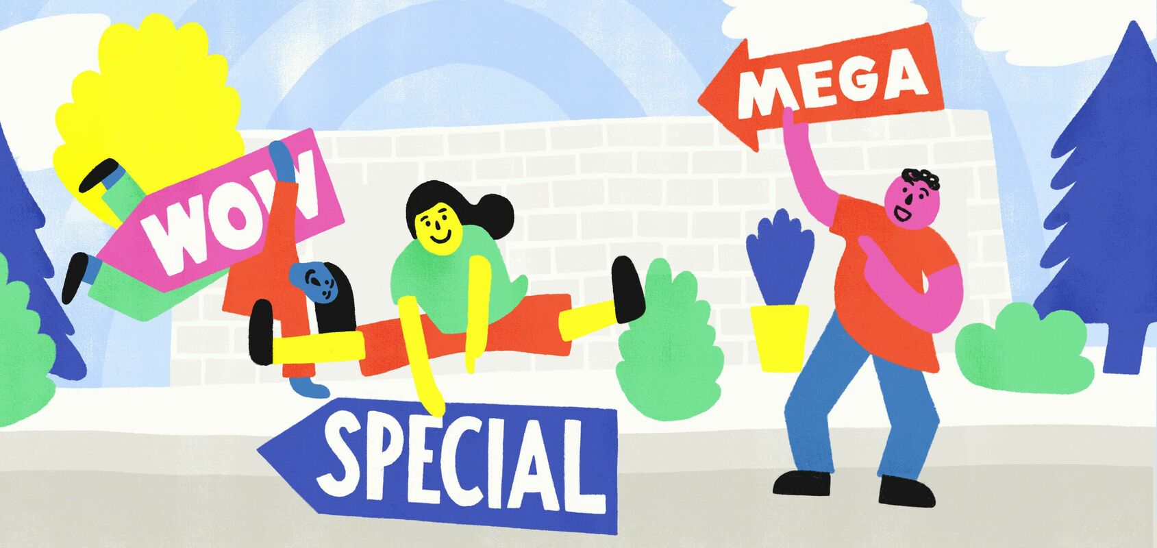 What is Product Adoption? 4 Examples to Increase Adoption