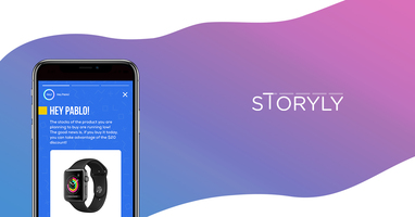 Mobile App Personalization: The Future of User Experience