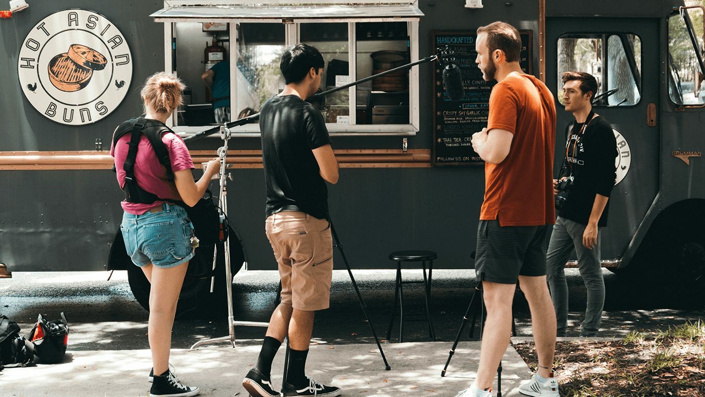 6-Step Guide to Creating an Effective Facebook Video Ad