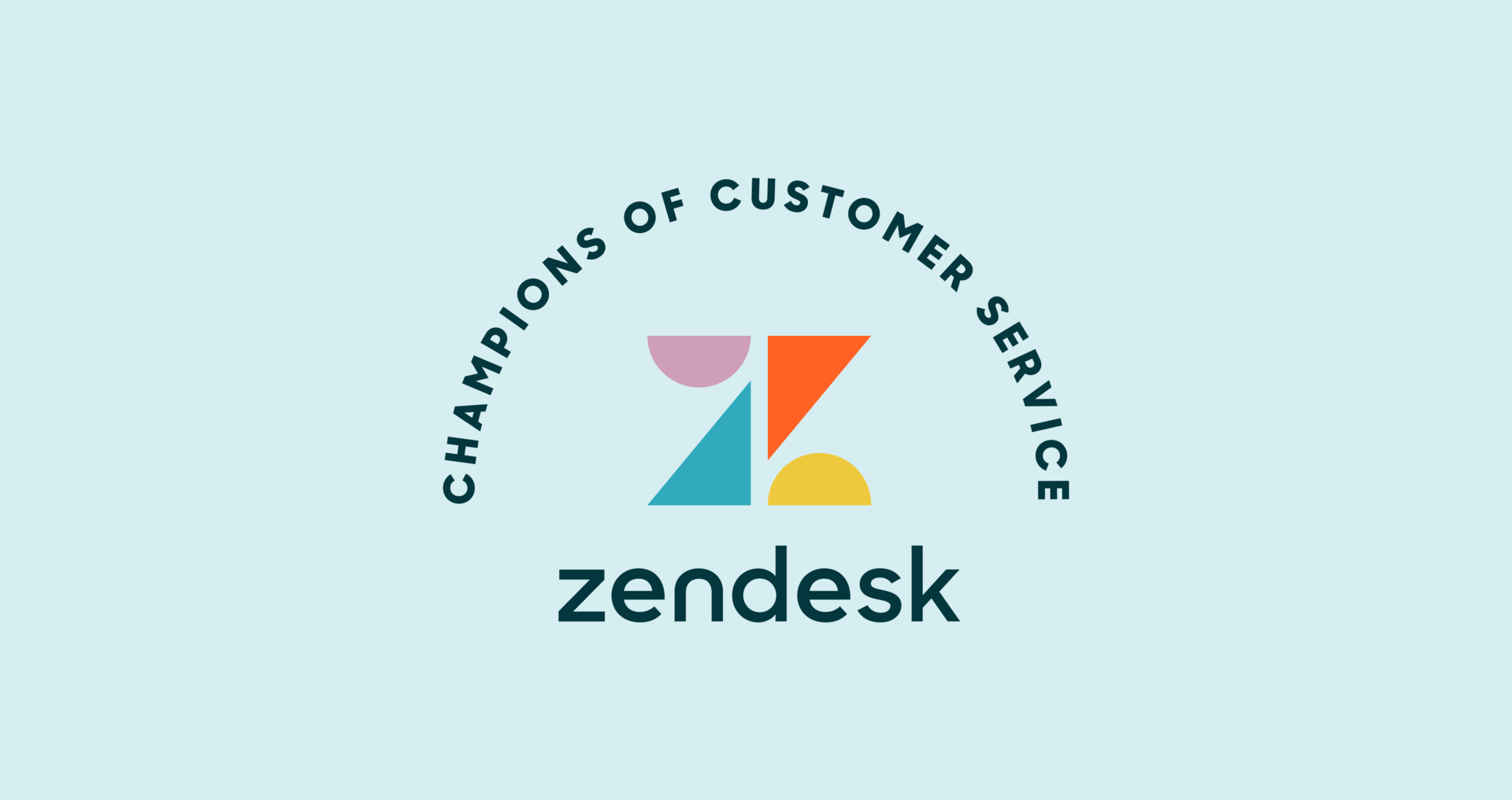 Rain builds trust and efficiency with Zendesk
