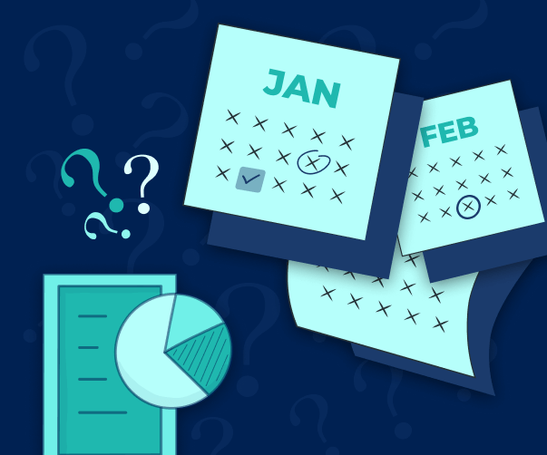 What's the Best Day To Host a Webinar? We Dug Into the Data, so You Don't Have To