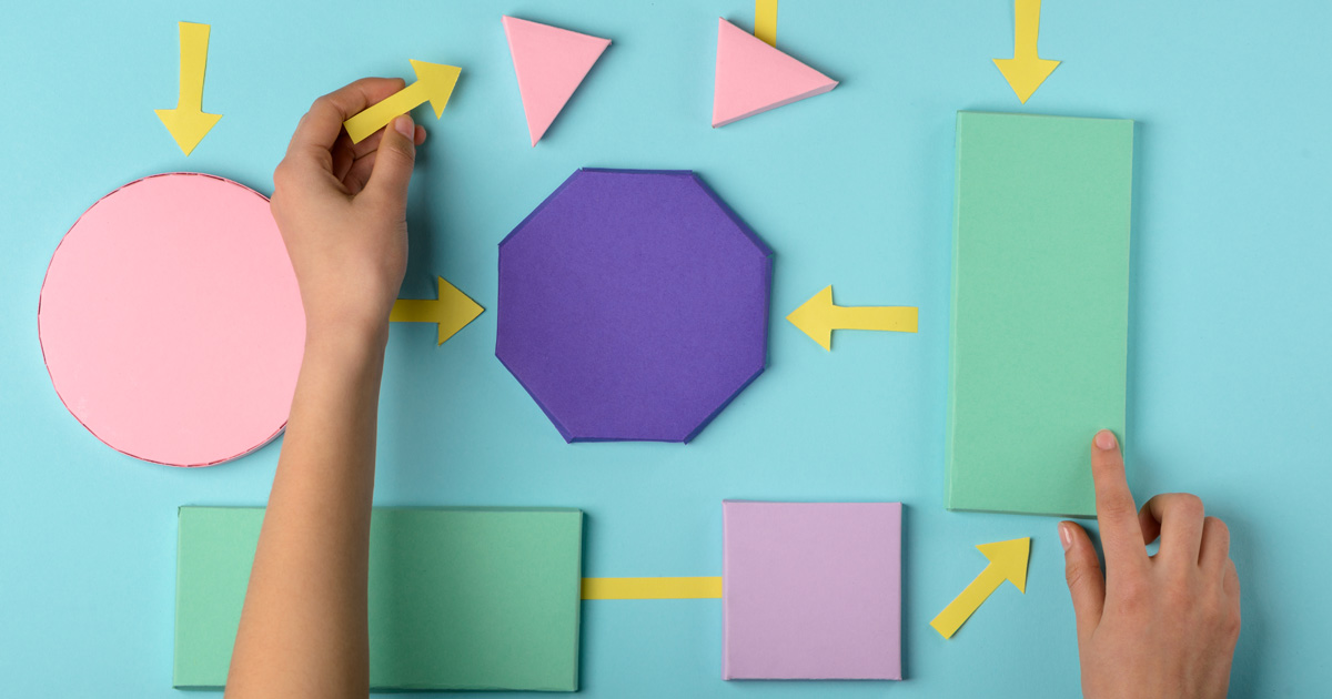 Client Relationships: How to Build Relationships with Your Agency's Clients