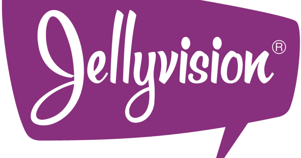 Jellyvision