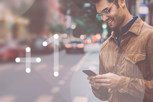 Plus One: How Adding SMS Benefits Your Marketing