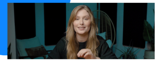 Build Editing Templates to Speed Up Your Workflow