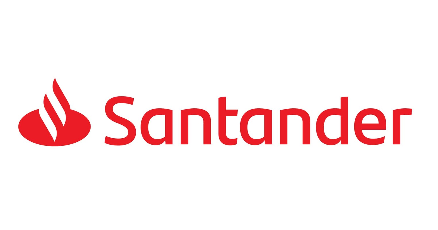 Santander Amplifies Facebook Insights & Performance with Skai