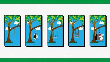 Top 16 Software Development Tools in 2024 (with In-depth Review)