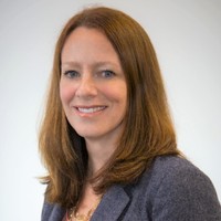 Maryanne (Foskett) Henn