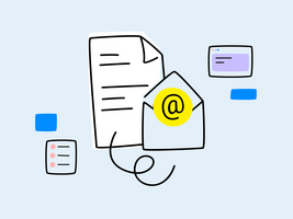 Event Marketing: 11 Event Invitation Email Examples Proven To Work