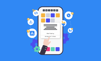 Not yet set up with SKAdNetwork? 4 easy steps to get you there