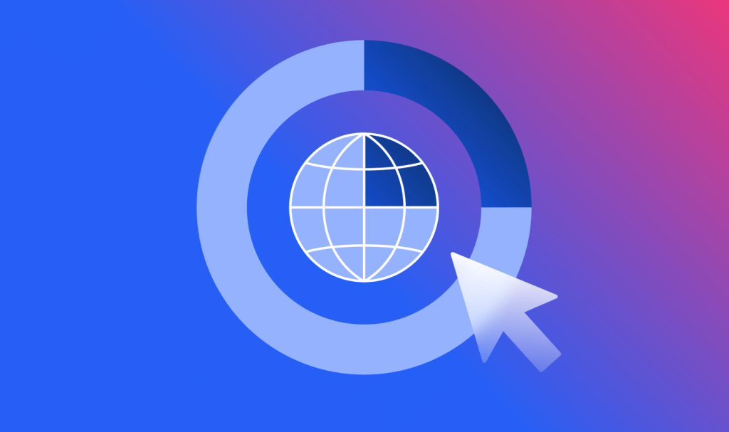 How To Do Competitive Analysis For New Websites