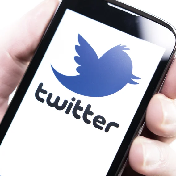 10 Tips for Twitter Business Marketing