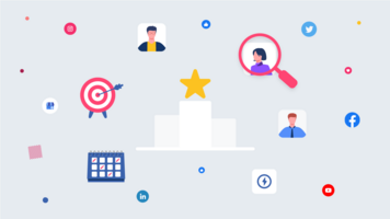 15 Tips To Building A Better Social Media Presence