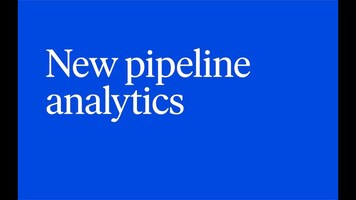 Introducing New Sales Pipeline Analytics in Keap