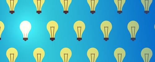 How to evaluate your business idea