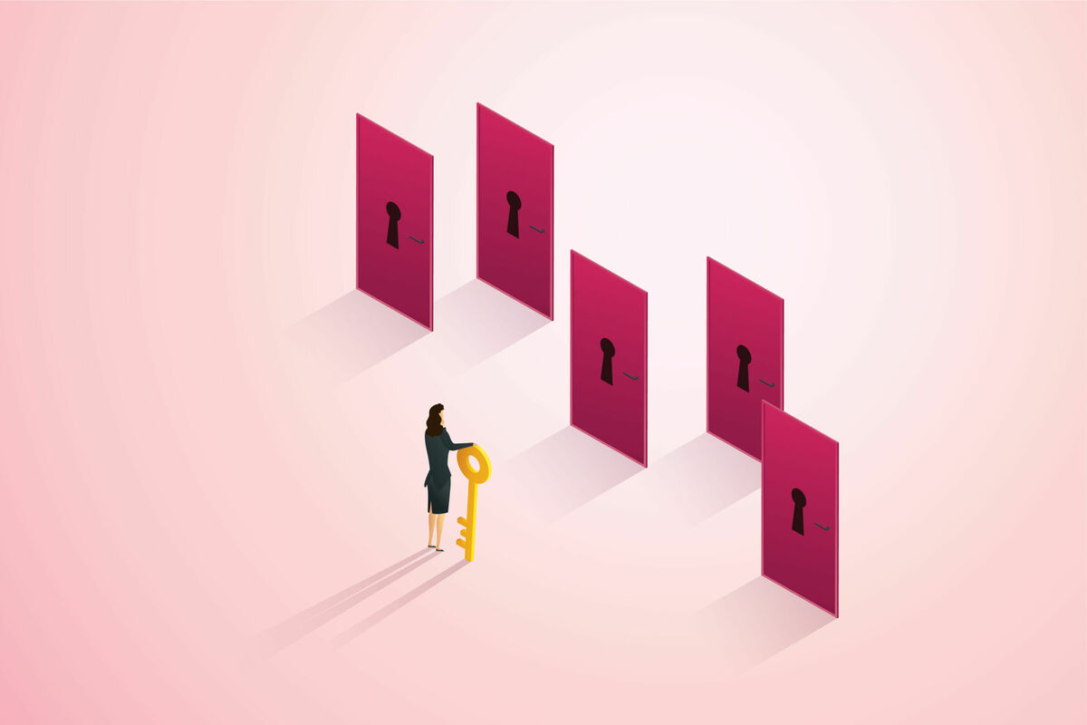 Perfect Your PIM Selection Process