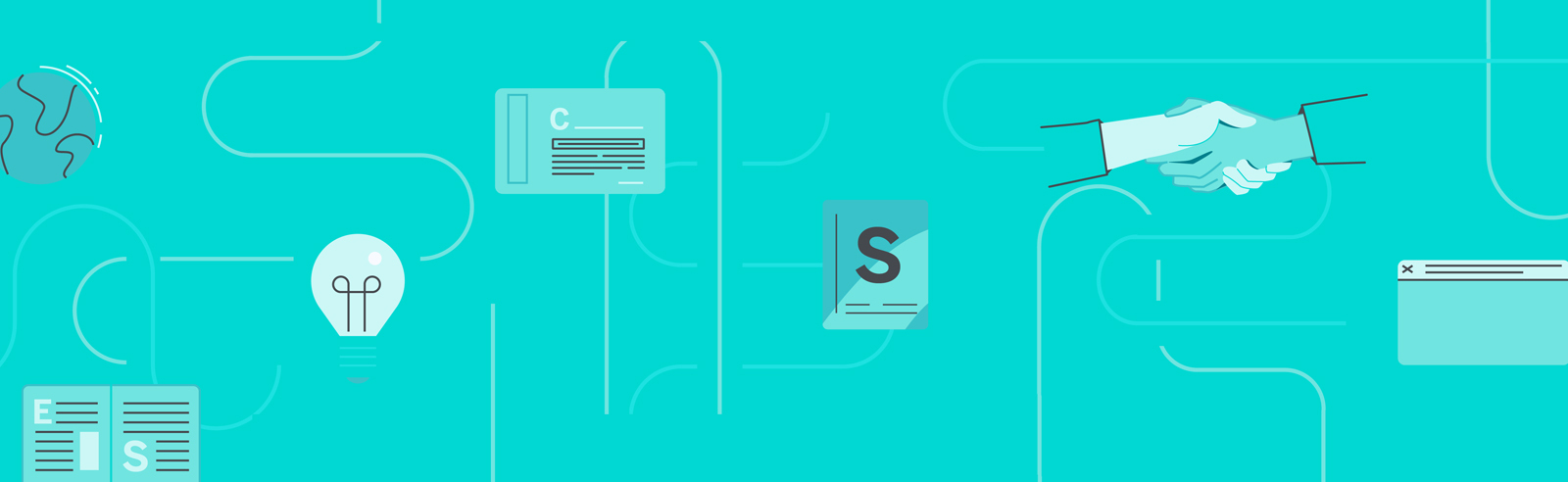 Event Sponsorship Course and Certification