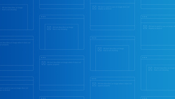 How Alt Text Can Benefit Your Email Marketing (Updated)