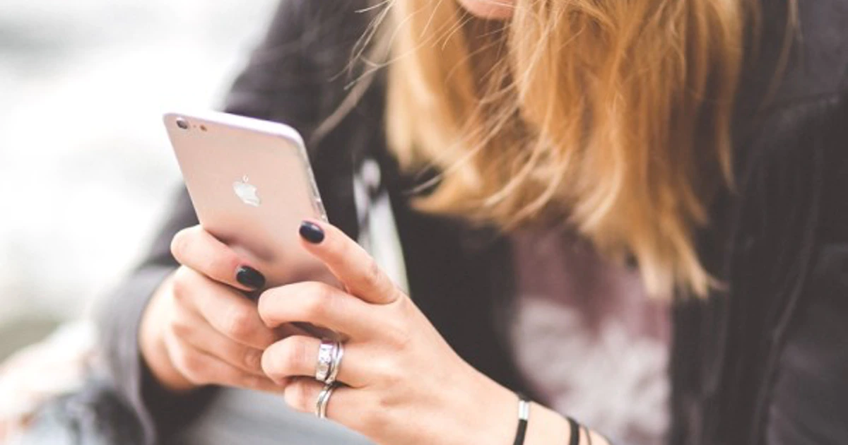 Meet Appboy's Latest Comprehensive Client Resource