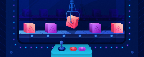 Choose the Right Problem for Service Desk Automation - Freshservice Thoughts