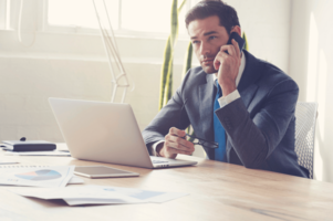 The Secret Sauce: Determining When Your Sales Reps are Ready to Sell