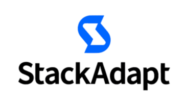 White Spider Media Weaves a Winning Programmatic Strategy With StackAdapt