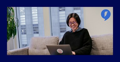 What I Learned About Great Sales Prospecting From Answering Every Cold Email in My Inbox.