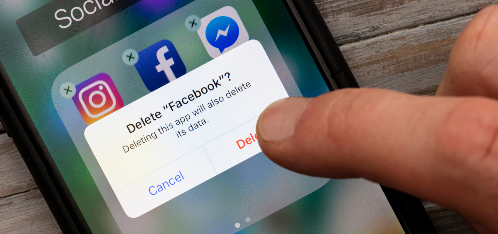 Welcome to mobile attribution's first-ever recession: What you need now