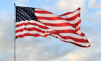 Media Impact Analysis of US Presidential Election from Onclusive