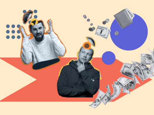 OpenAI secretly launched a sales agent - here are the details