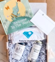 Postal x UserGems guide to strategic gifting: 12 scenarios with gift ideas & messaging frameworks