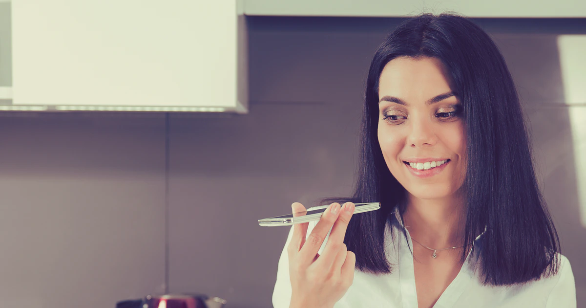 MWC Americas 2017: Will AI Be Customer Engagement's Secret Weapon?