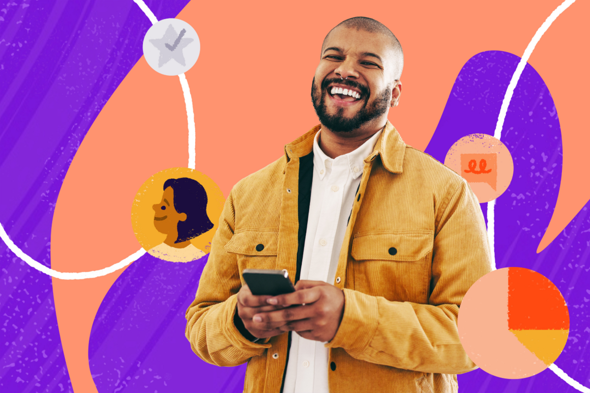 What is Remote Employee Engagement? 