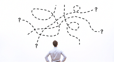 Convention Contention: Who Gets Opp Credit - Event Managers, SDRs Or AEs?