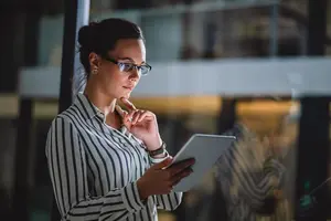 Business Process Automation Trends: What's Shaping the Market