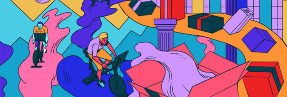 The 3 pillars of a product-led organization | Pendo Blog