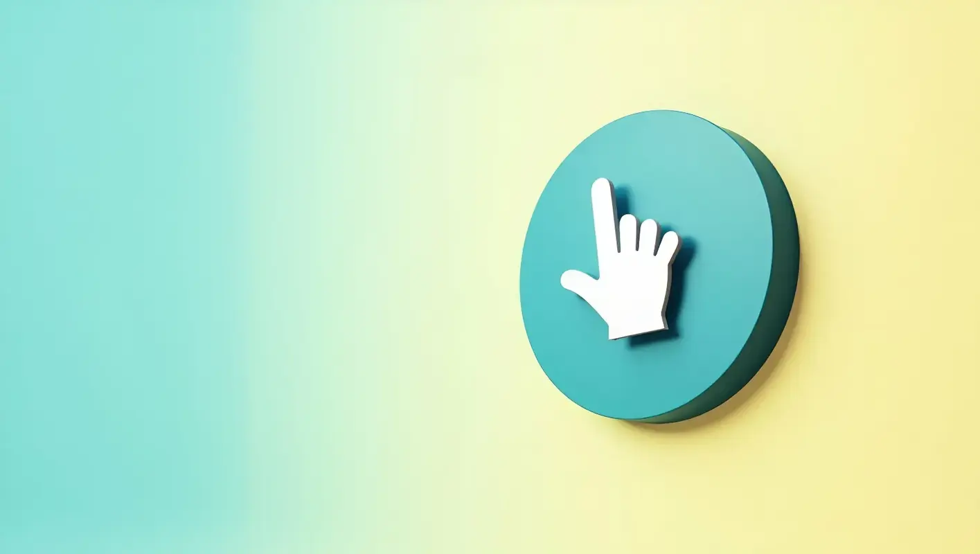 What Is Pay-Per-Click (PPC) Marketing?