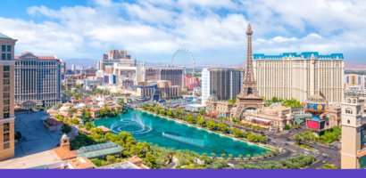 Top 3 Mobile App Security Takeaways from Black Hat USA 2019 and DEFCON 27