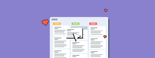 Top CRM Trends to Pay Attention to in 2023