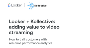 Kollective Case Study