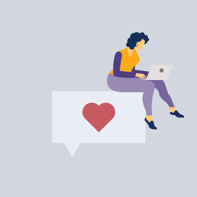 How to Manage Instagram Followers Effectively and Efficiently