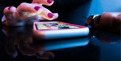 Email Automation – What it Is and How to Use It