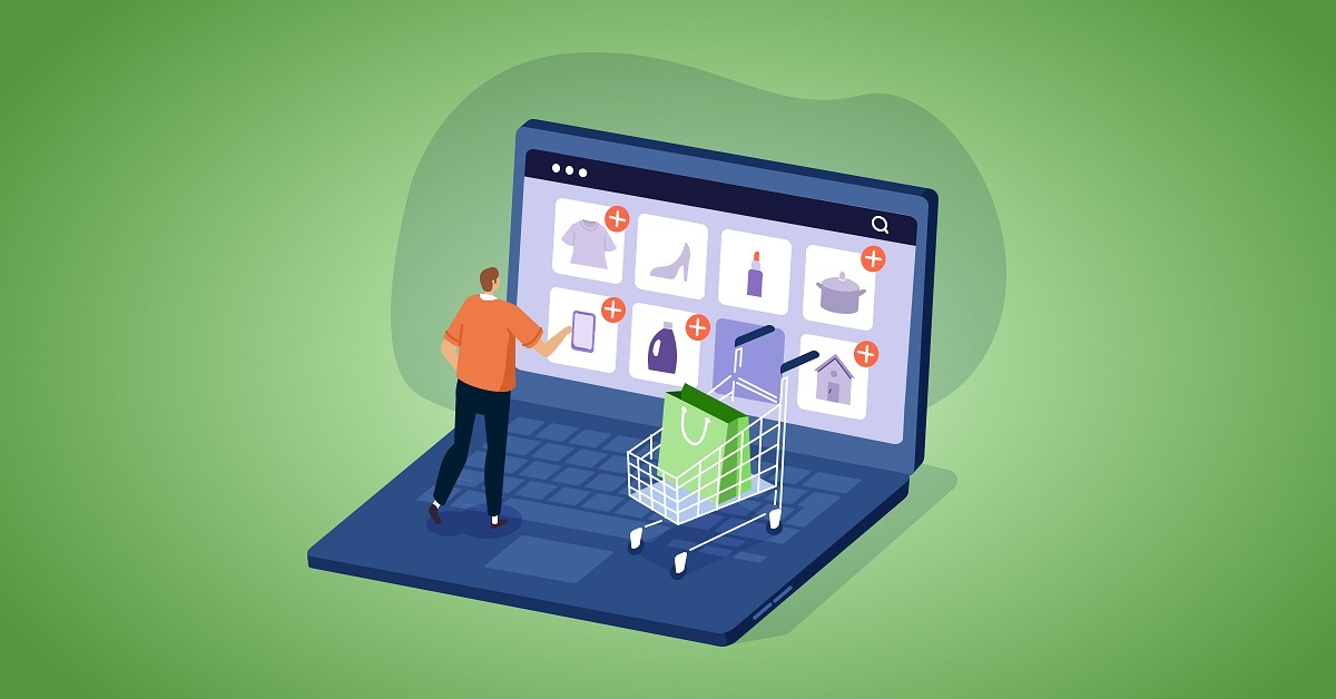 "If I had..." What Organizations Need, to Optimize Shopper Experiences
