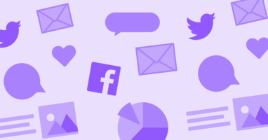 60 Digital Marketing Quotes to Get You Excited About Your Next Online Campaign