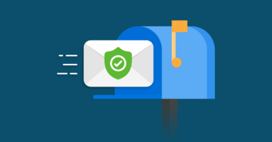 How To Set Up DKIM in Google Workspace To Aid Deliverability
