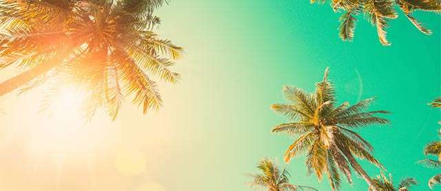 Incentive Travel: The Ins and Outs of All-Inclusive Resorts