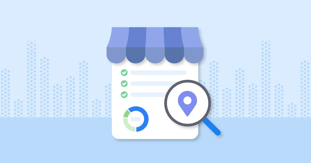 The Ultimate Local SEO Checklist